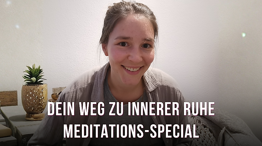 Meditations-Special