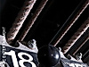 Backstageführung Theater Hafen Hamburg