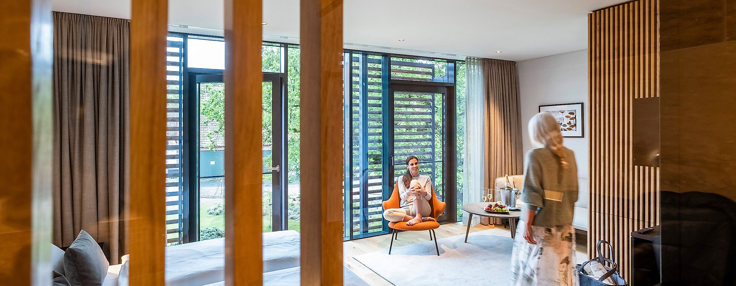 poi-hotel-breitenburg-superior-zimmer-foto-a.haug-web-2500x1500