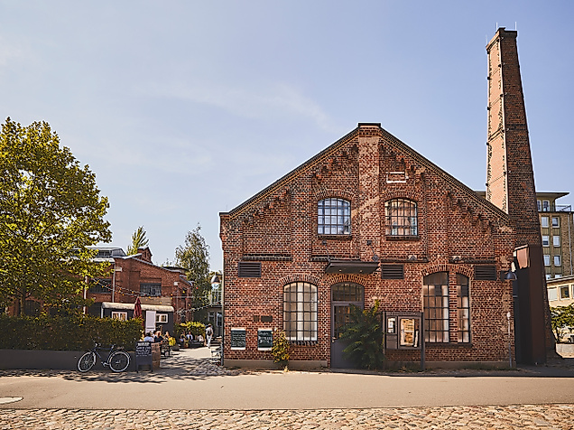 museum-der-arbeit_zinnschmelze_c-2018-thisisjulia-photography-5