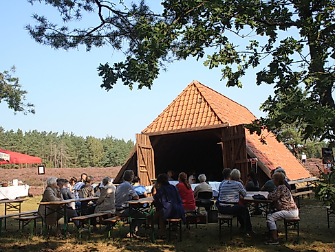 ein-tag-in-der-heide-2019-2_2