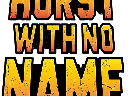 24h Stelle - Horst with no Name