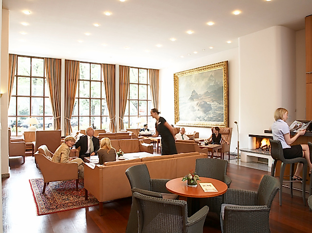 hotel-baseler-hof_c-hotel-baseler-hof-8_1