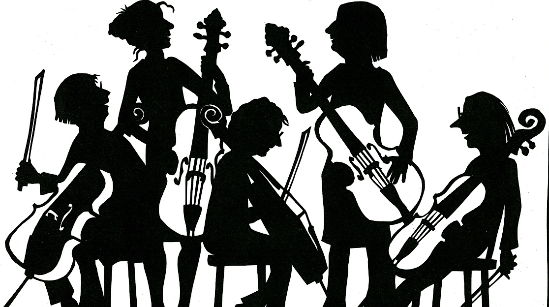 Konzert Cinquecelli