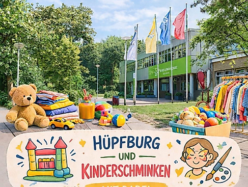 flyer-jls-flohmarkt-26