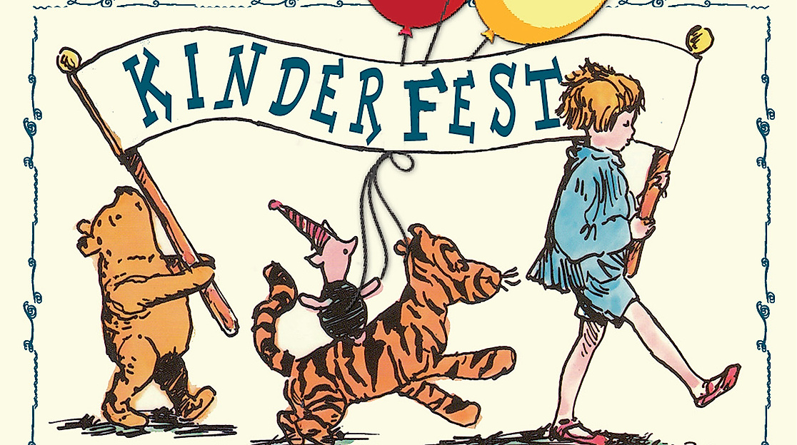 kinderfest2026