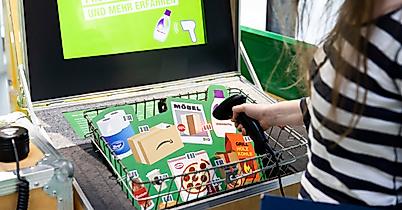 gp1swom7_pressmedia-c-lucas-wahl-greenpeace