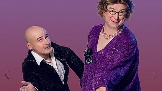 whatsapp-image-2026-01-15-at-105026