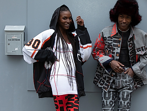 MK&G_XULY.Bët_HerbstWinter24_25_Foto_Marc_Baptiste_3_klein