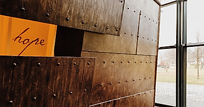 ballinstadt_detailaufnahme_c-silvia-miralles