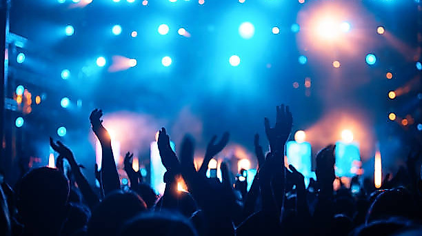 WSV Lenste 1979 e.V. Sommerfest & Open Air Disco