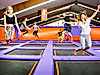 jump-house_freejump_c-2015-anna-lena-ehlers_01