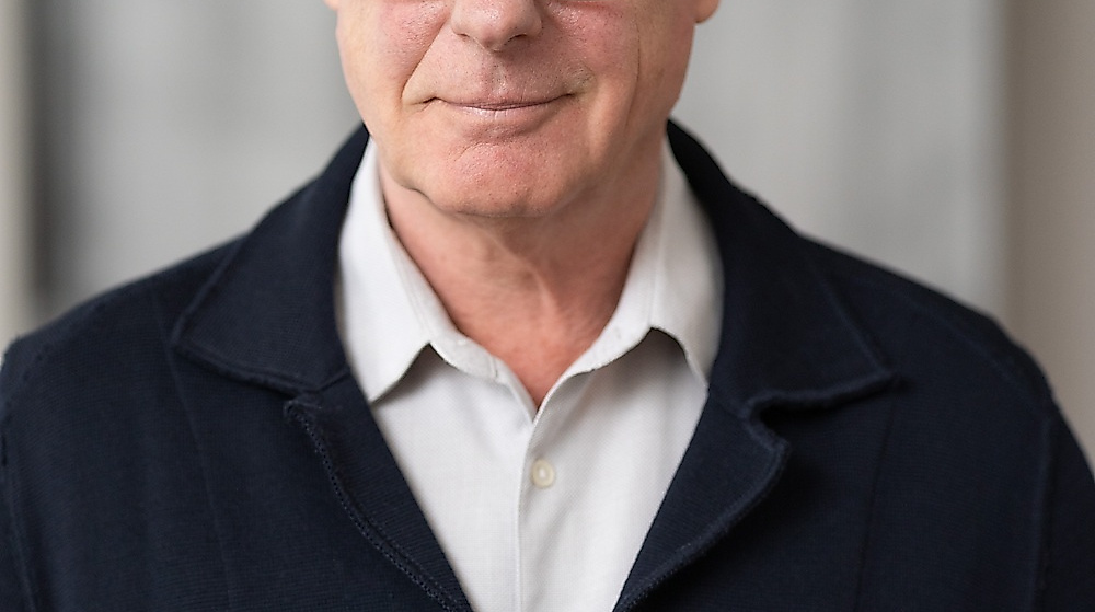 Jochen Buchsteiner
