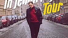 Juse Ju - In jenen Tagen Tour