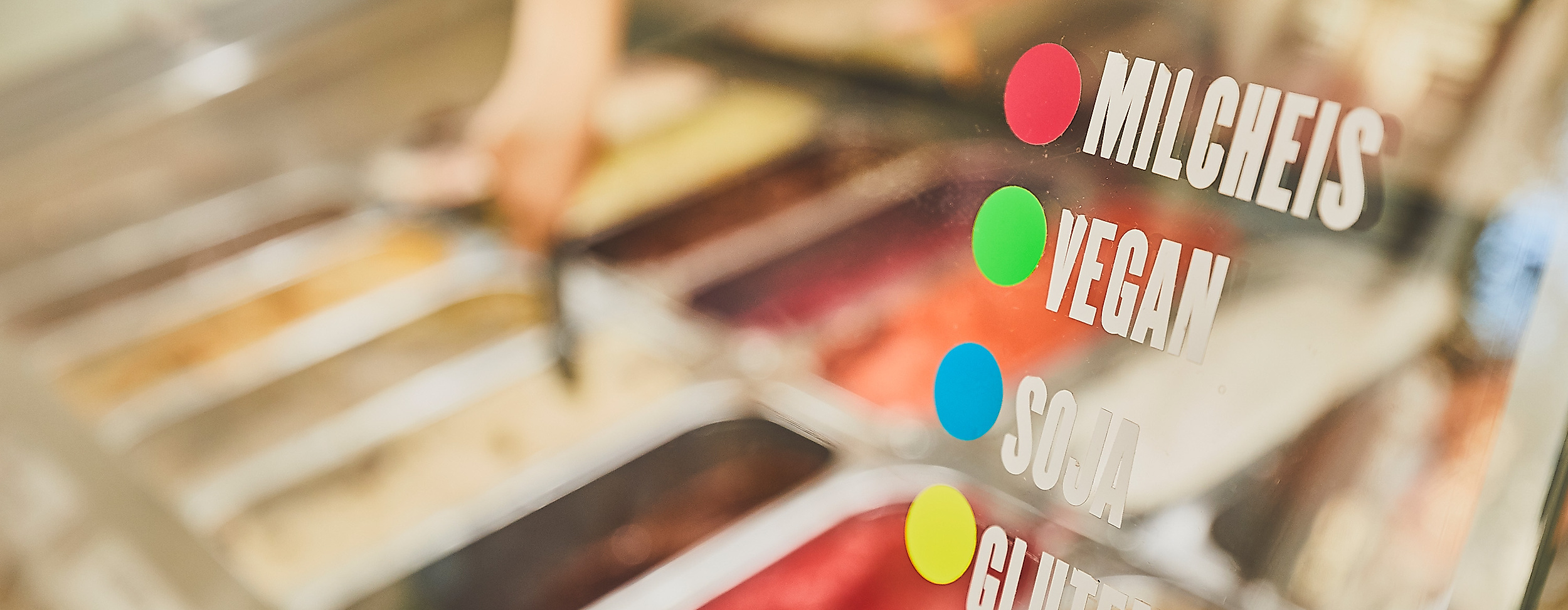 luicellas_c-2018-thisisjulia-photography-2_1