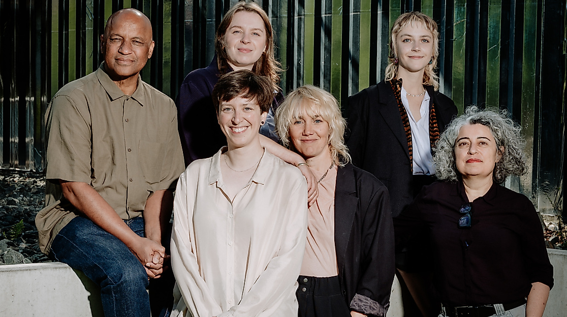 Triennale-Team_2025-web-1