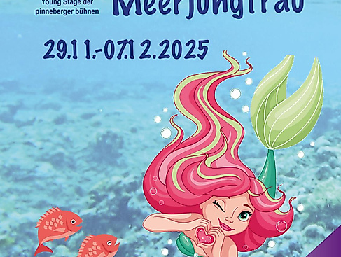 WhatsApp Image 2025-08-01 at 09.28.06 (1)