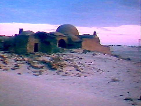 still_orient_isabelle_film_griessbach_02