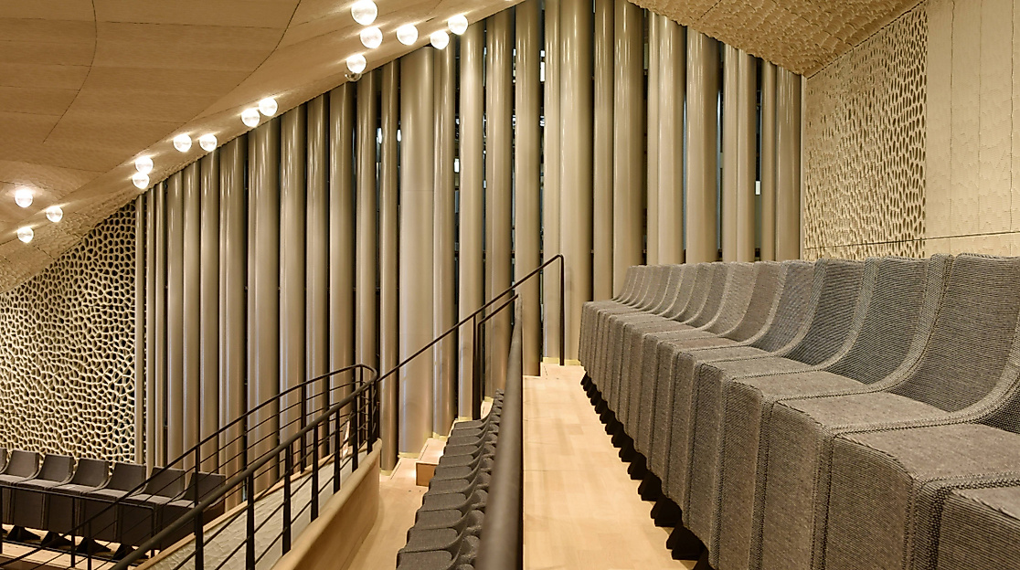 elbphilharmonie_grosser-saal_c-2016-michael-zapf-1
