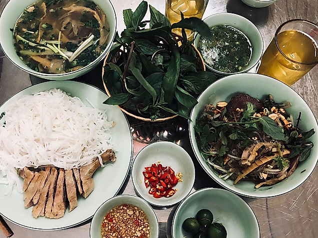 ume-no-hana_c-ume-no-hana_04