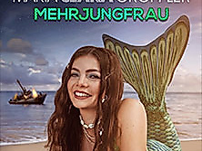 Maria Clara Groppler - Mehrjungfrau