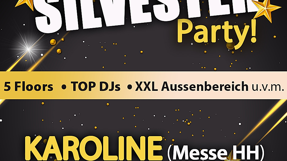 Grafik Hamburg.de Kopie