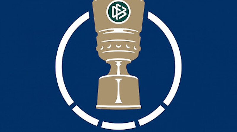 Lüneburger SK Hansa - SV Werder Bremen
