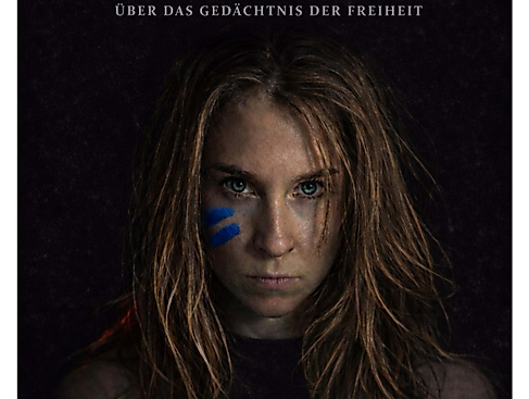 piper