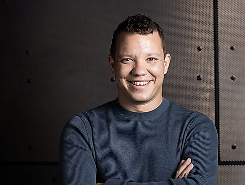 NDR Elbphilharmonie Orchester / Ryan Bancroft