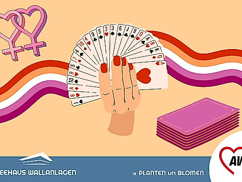 Vorlagen PuB Veranstaltungskalender (44)