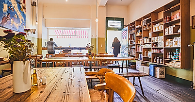 juwelier-gastro_c-2018-thisisjulia-photography-1