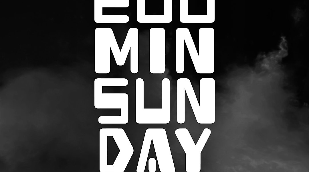 200-min-sunday