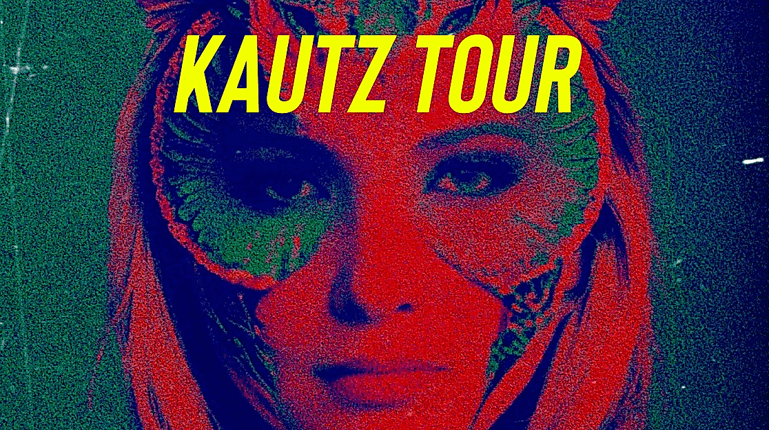 Julia_Kautz_2026_Pic1_By_Julia_Kautz