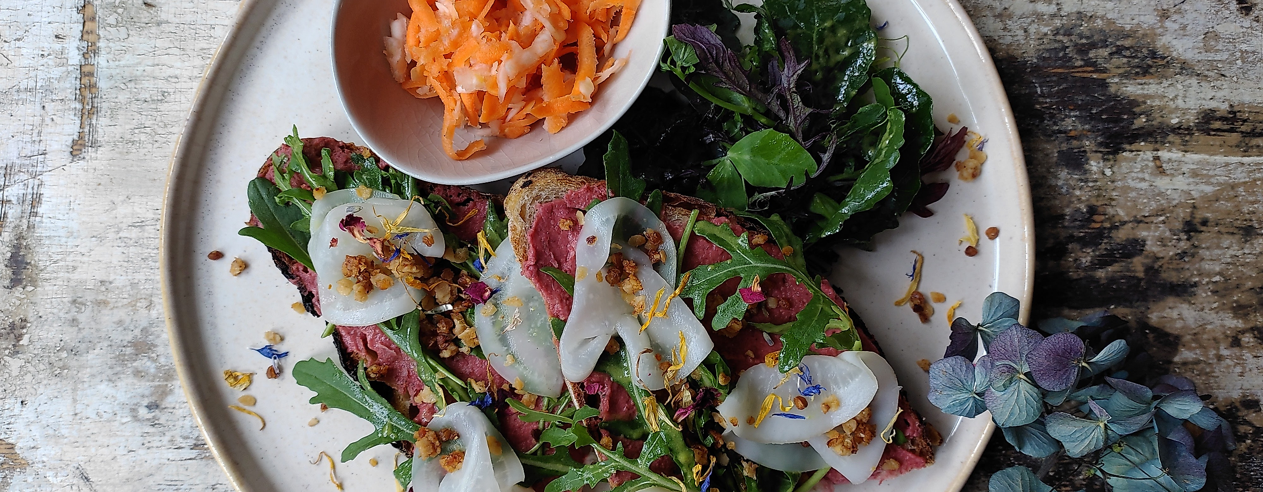 malinastories-c-malinastories-29