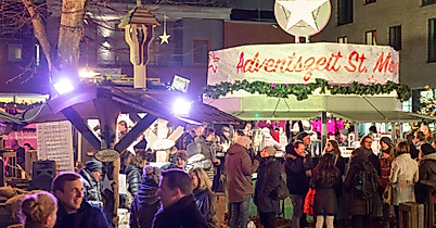 adventsmarkt-st-markus_c-panzau_05