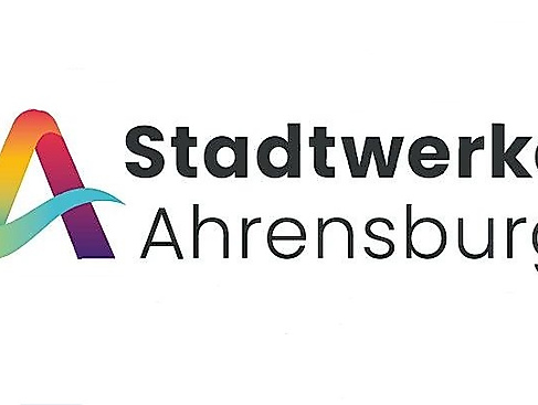 25-11-12 Logo Stadtwerke neu