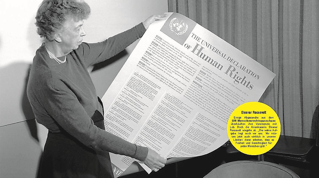 26-03-26 Seiten aus Amnesty-Fotoausstellung-70Jahre-Allgemeine-Erklärung-der-Menschenrechte.pdf_Seite1(3) Amnesty International