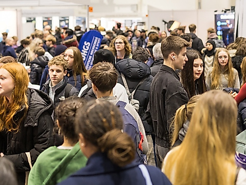 Einstieg_Messe_HH_PM1_Vorschau