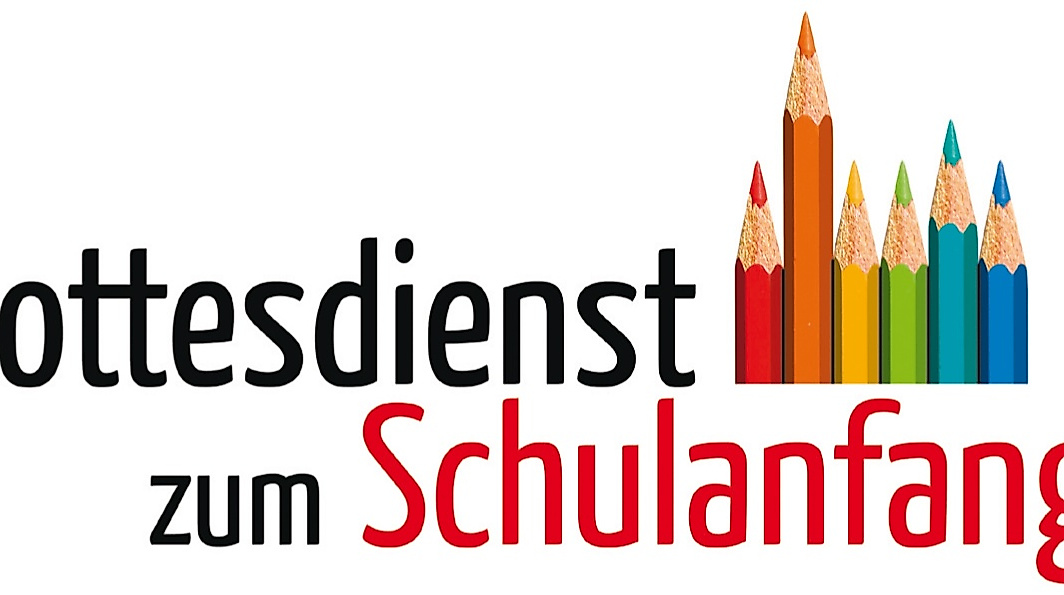 Einschulungsgottesdienst