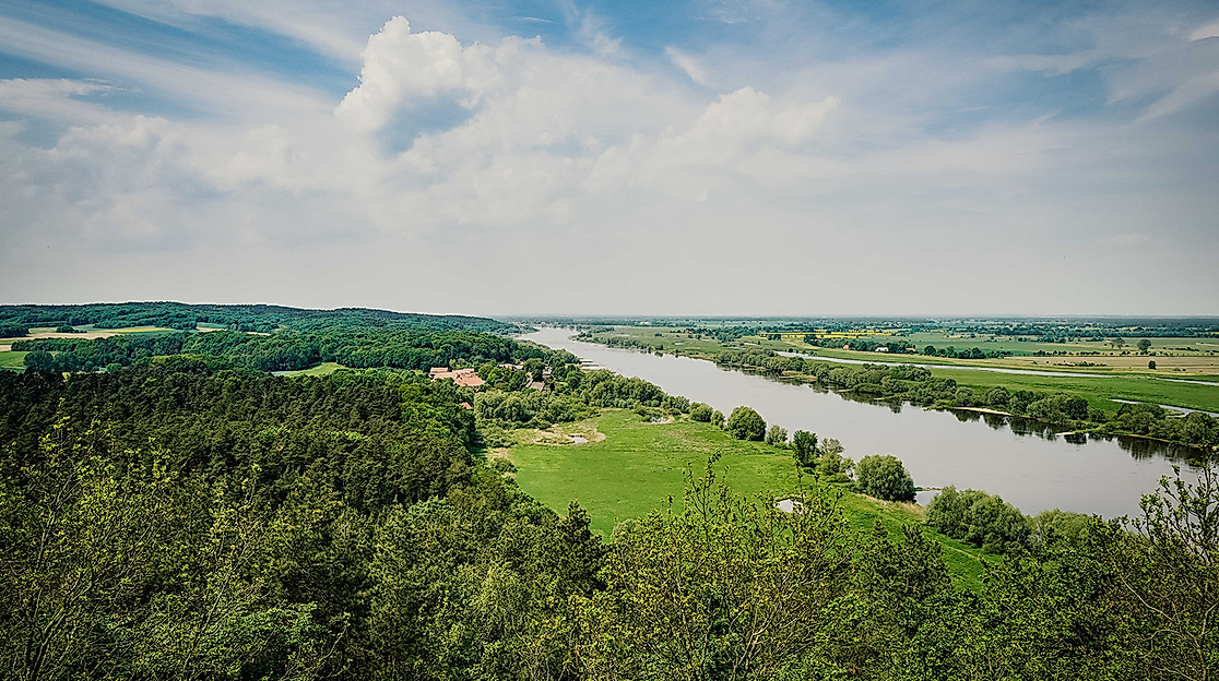 elbe_c-geheimtipp-hamburg