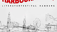 Chimamanda Ngozi Adichie, Dr. Auma Obama | Harbour Front Literaturfestival 2025