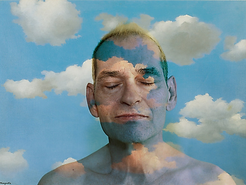 QUEERE VISIONEN: ADNAN, TILLMANS, THEK – WIE QUEERE ÄSTHETIKEN DIE KUNST BEREICHERN