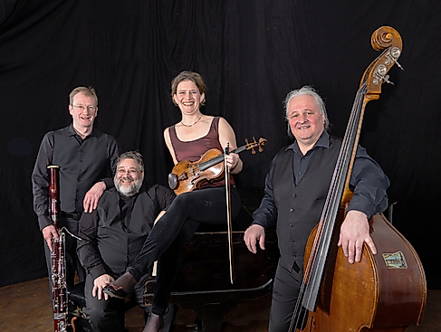 25-12-29 Wagners Salonquartett Andreas Beer