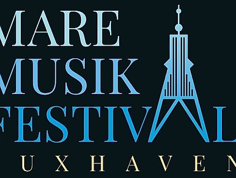 5. MareMusikFestival 2026 - Festivalticket Villa Gehben