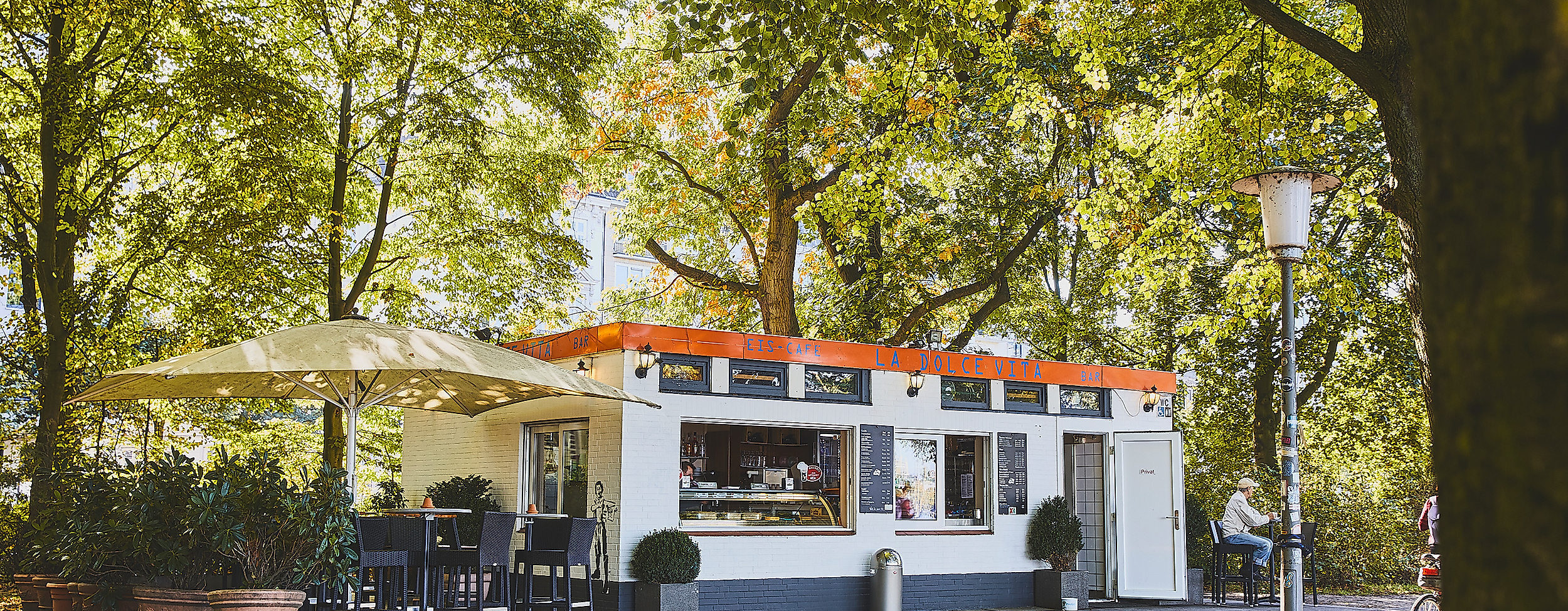 la-dolce-vita_c-2018-thisisjulia-photography-2