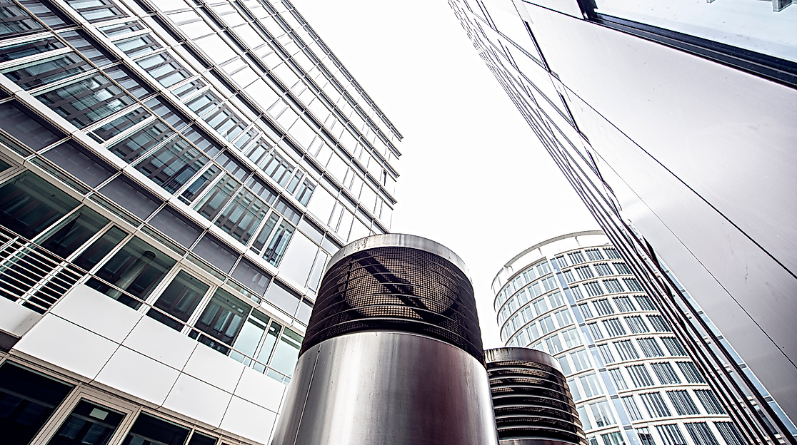 LOFTACADEMY_5847_mod