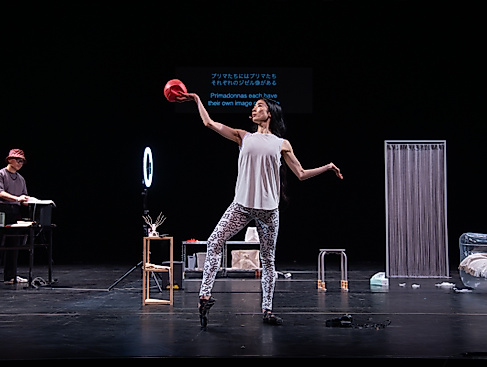 Giselle1128_3213 ©HATORI Naoshi.jpg