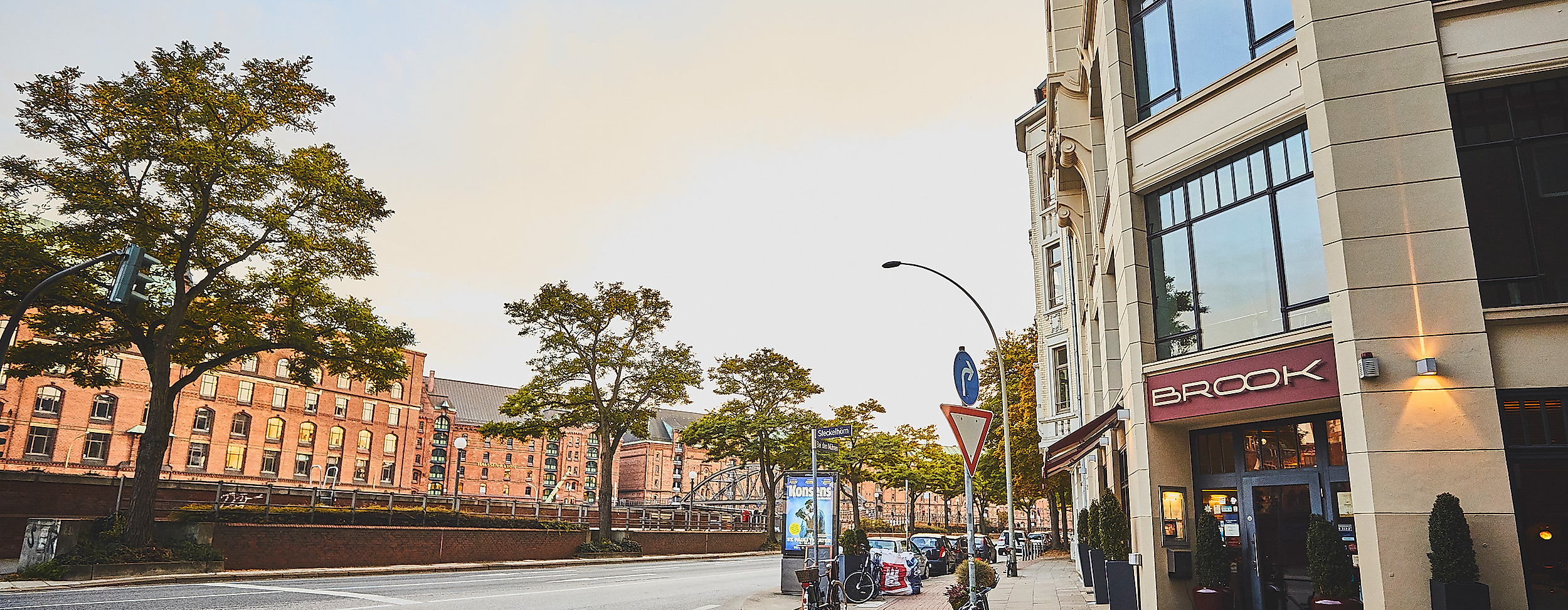 brook_c-2018-thisisjulia-photography-5