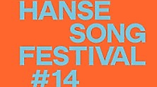 Hanse Song Festival