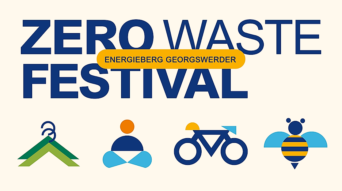 Keyvisual-ZeroWasteFestival
